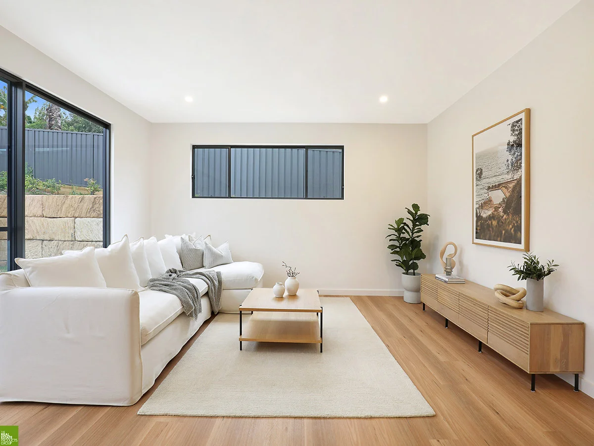 Additional image 5 of 46B First Ave North, Warrawong NSW 2502