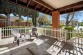 Additional image 39 of 6258 Camino Verde Dr, San Jose, CA, 95119