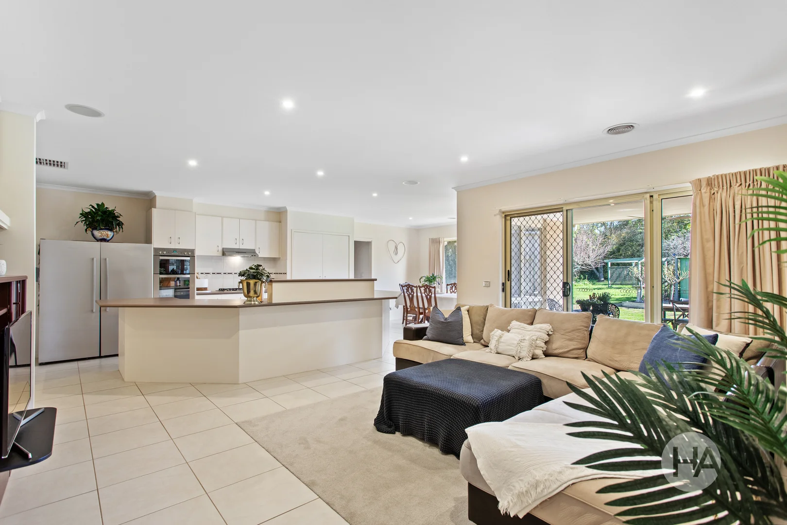 Additional image 3 of 255-257 Craigie Road, Mount Martha VIC 3934