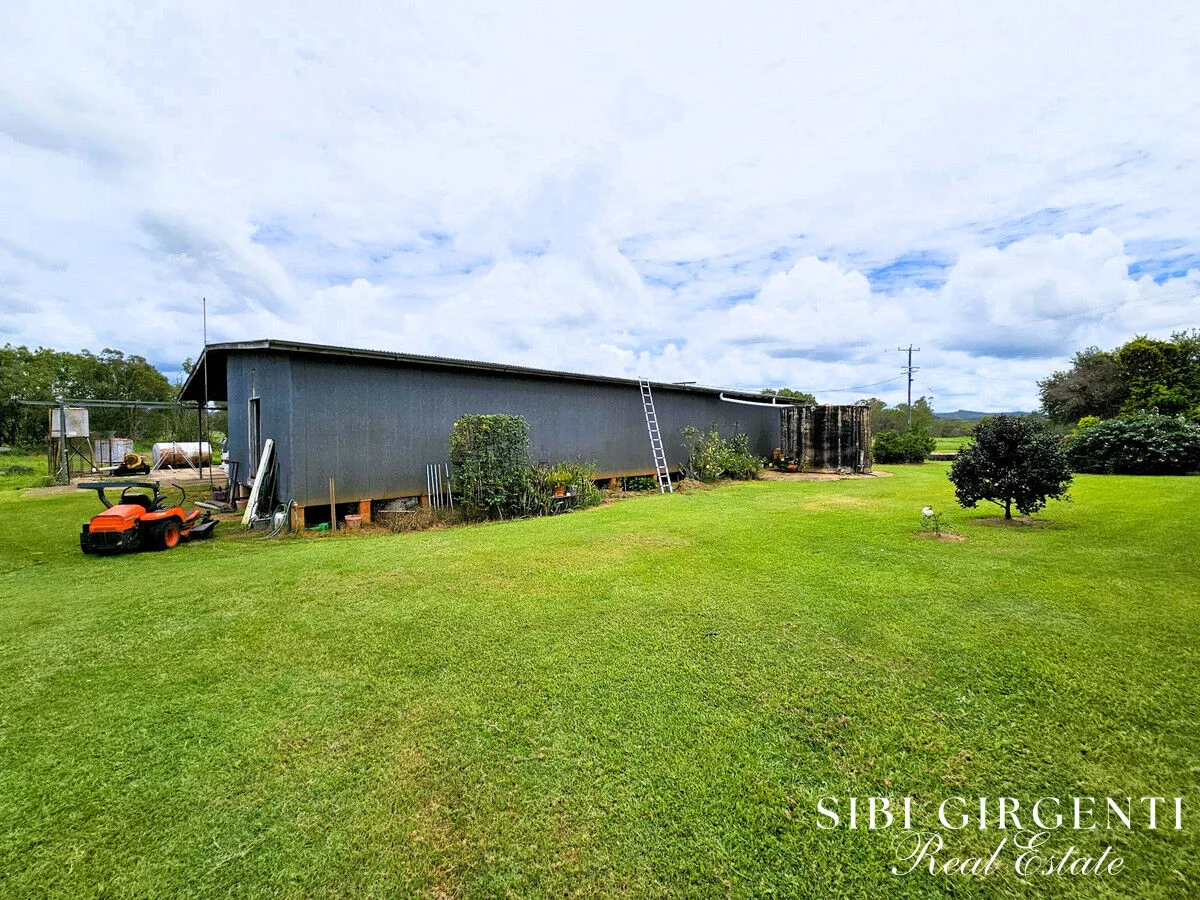 Additional image 19 of 994 Leafgold Weir Road, Dimbulah QLD 4872