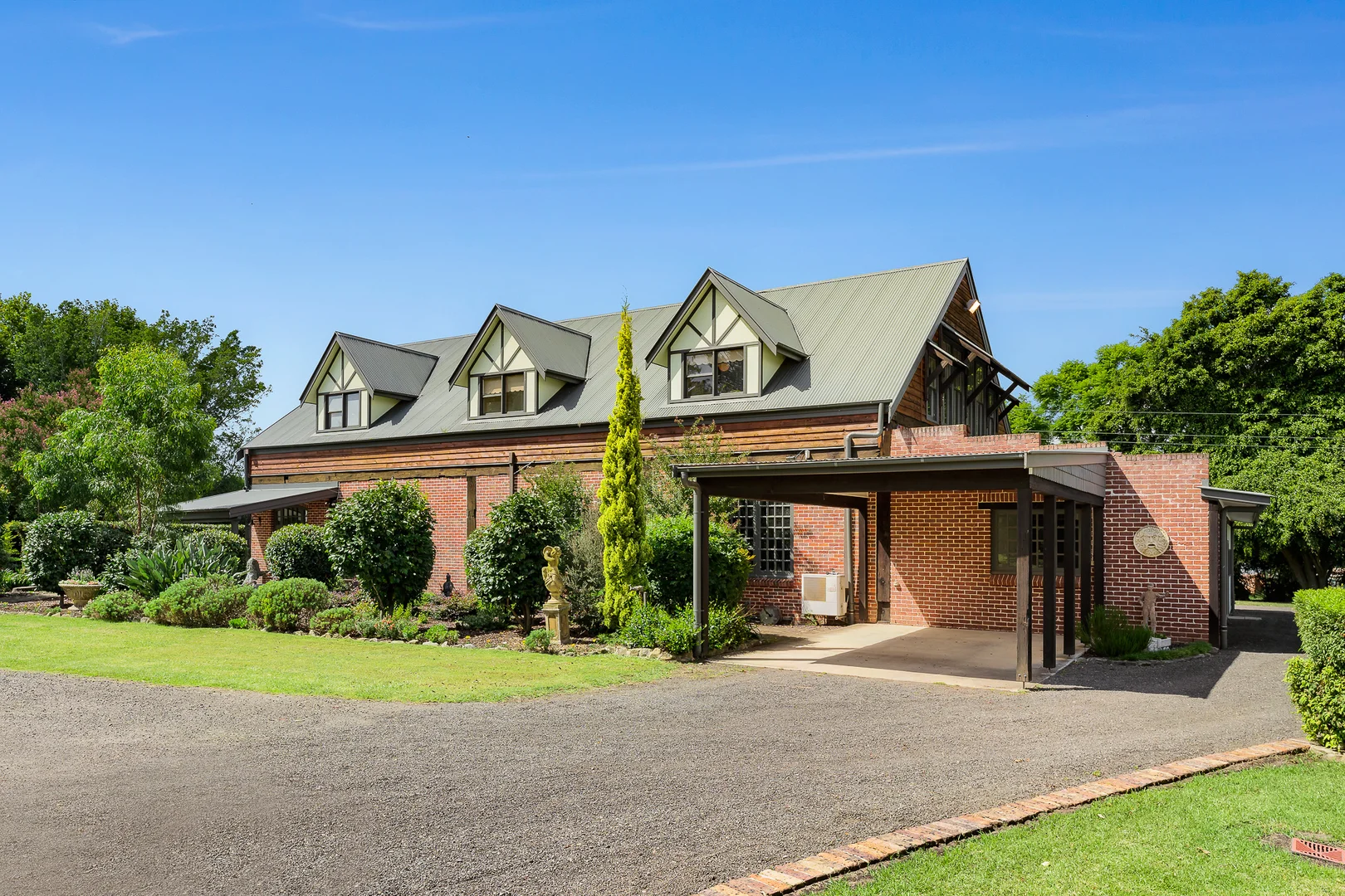 Additional image 32 of 96 Smith Road, Castlereagh NSW 2749