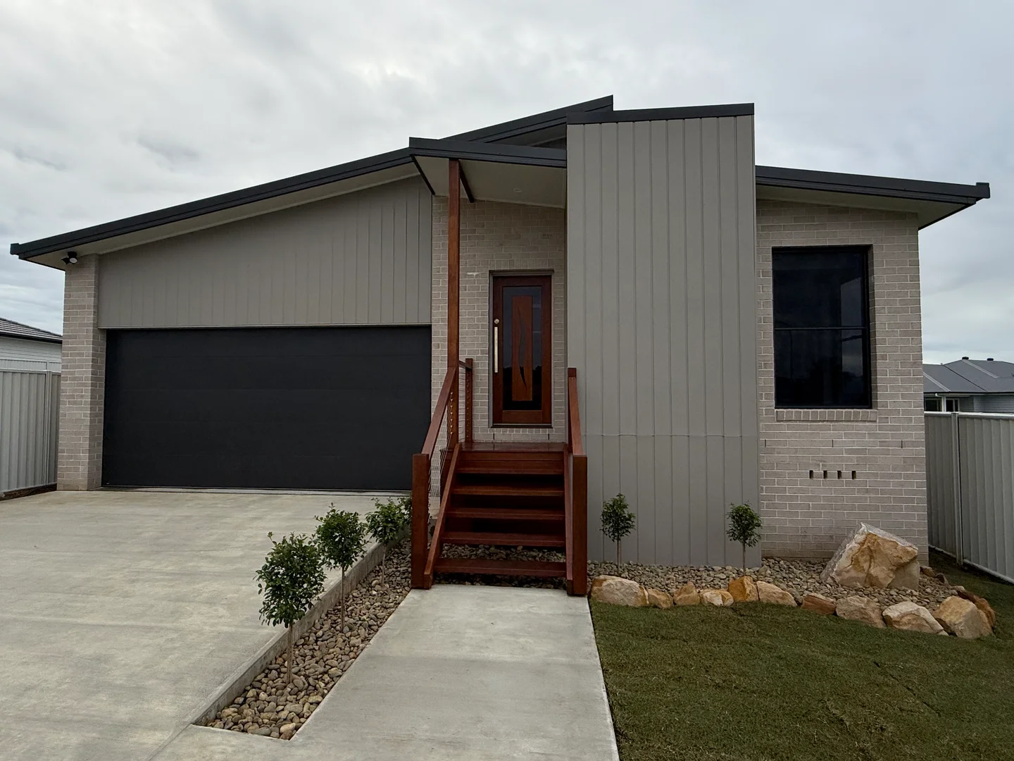 Additional image 2 of 2 Ferrier Court, Casino NSW 2470