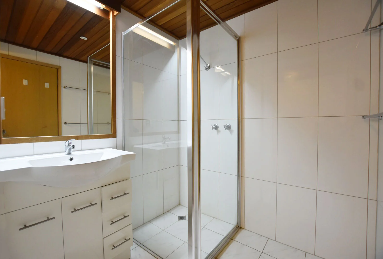 Additional image 11 of 115 Arlberg, Mount Hotham VIC 3741