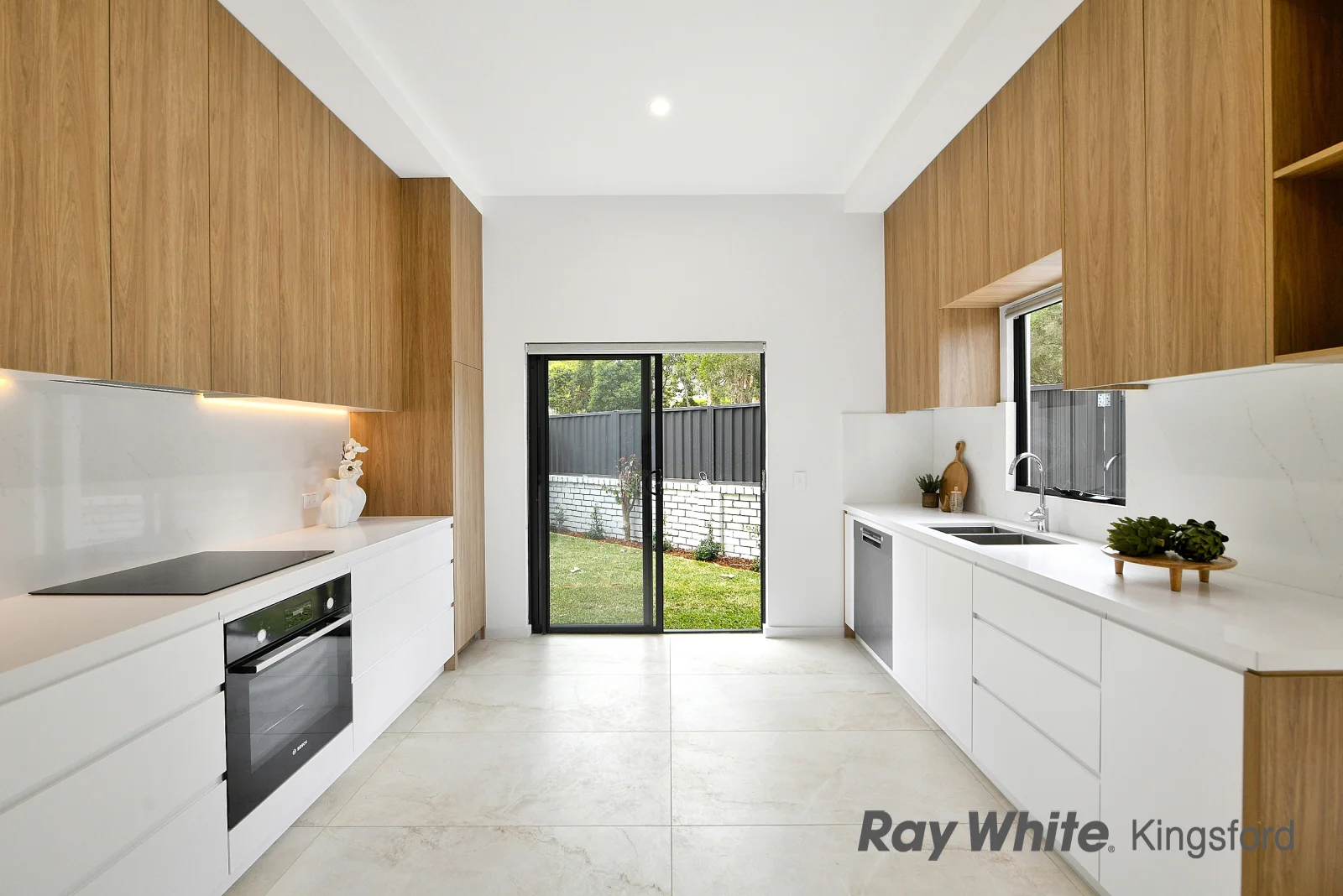 Additional image 7 of 36 Hincks Street, Kingsford NSW 2032