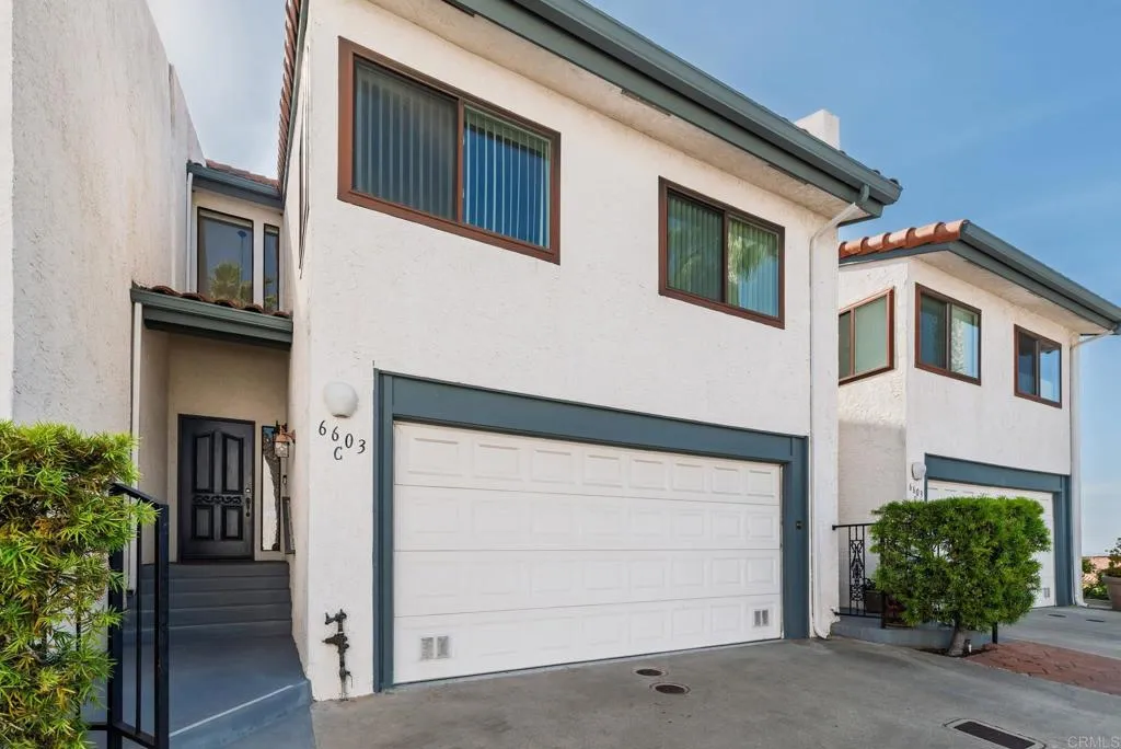 Additional image 76 of 6603 Santa Isabel Street Unit C, Carlsbad, CA 92009