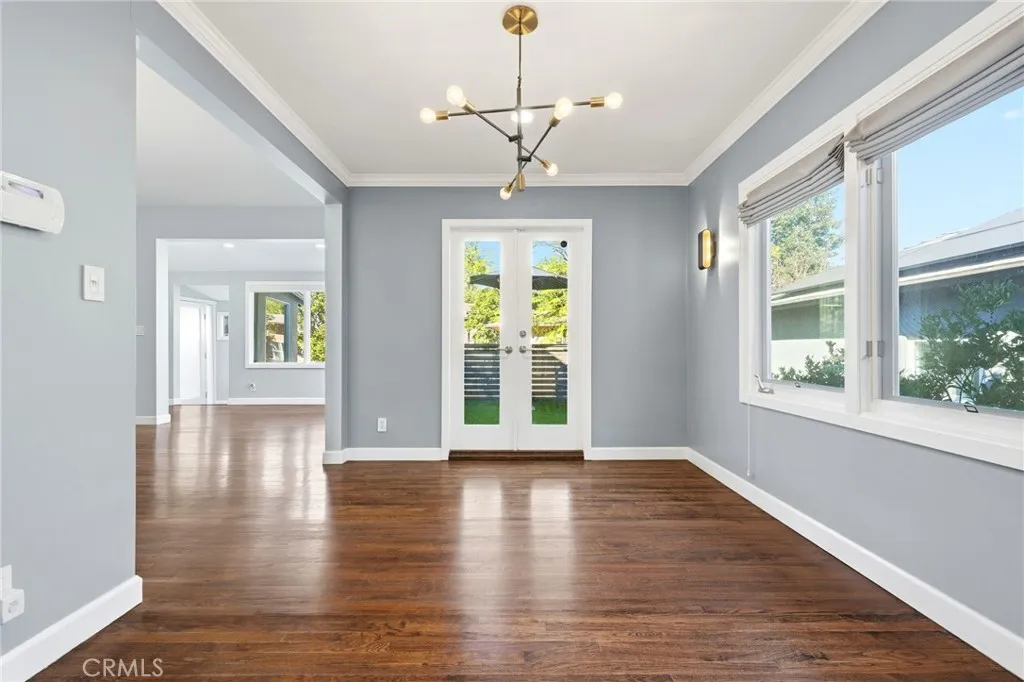 Additional image 62 of 3148 Barbara Court, Los Angeles, CA 90068