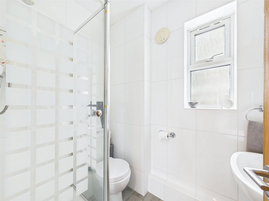 Additional image 6 of 1 bed flat to rentRock Road, St. Minver, Wadebridge PL27