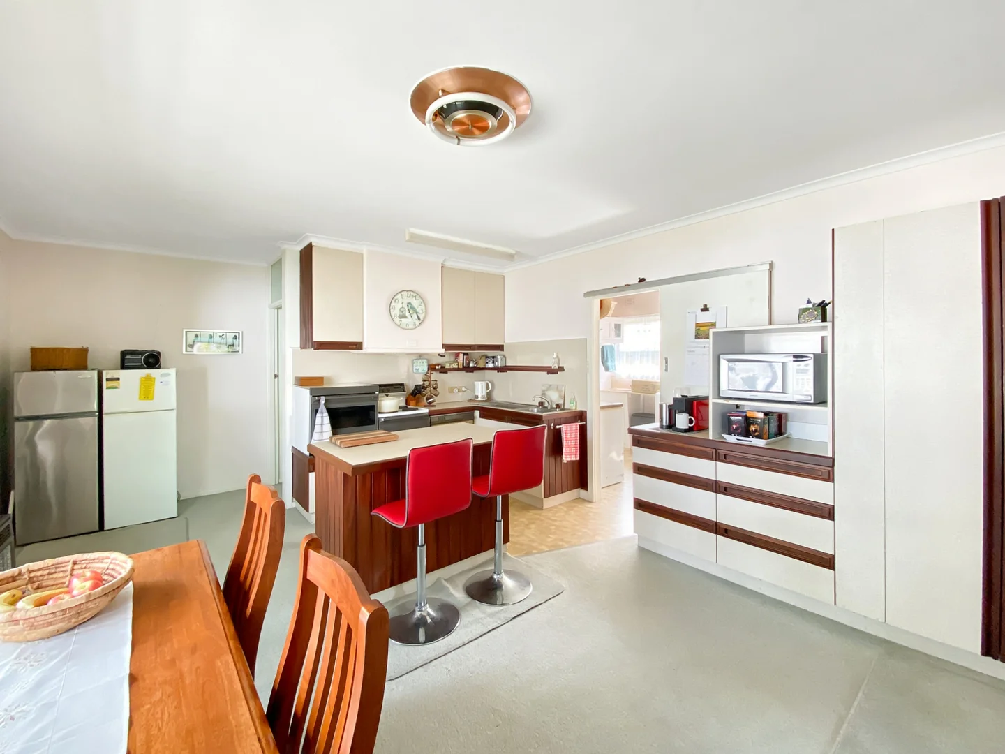 Additional image 8 of 30 Waratah Avenue, Waratah Bay VIC 3959