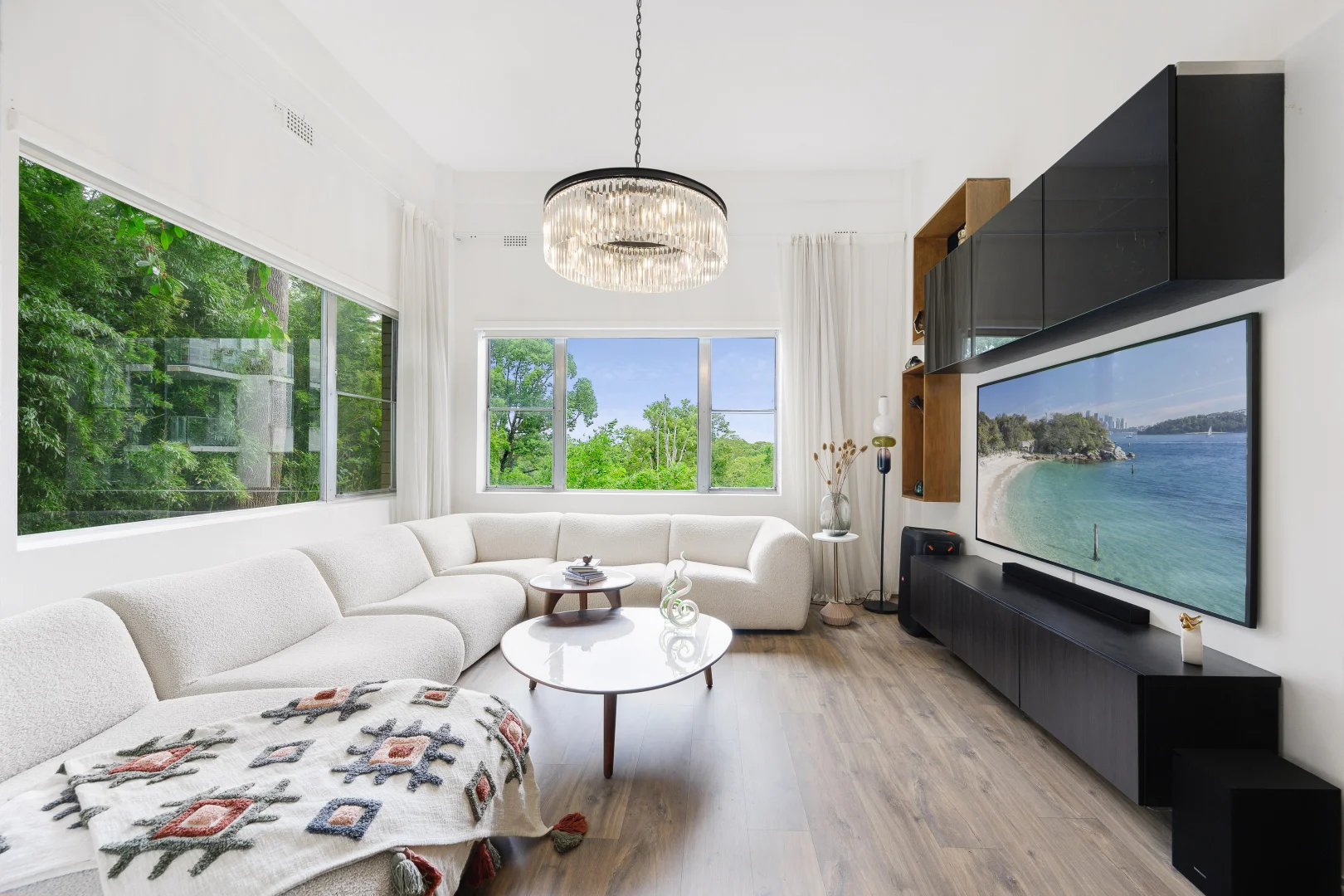 Additional image 16 of 2/1068 Pacific Highway, Pymble NSW 2073