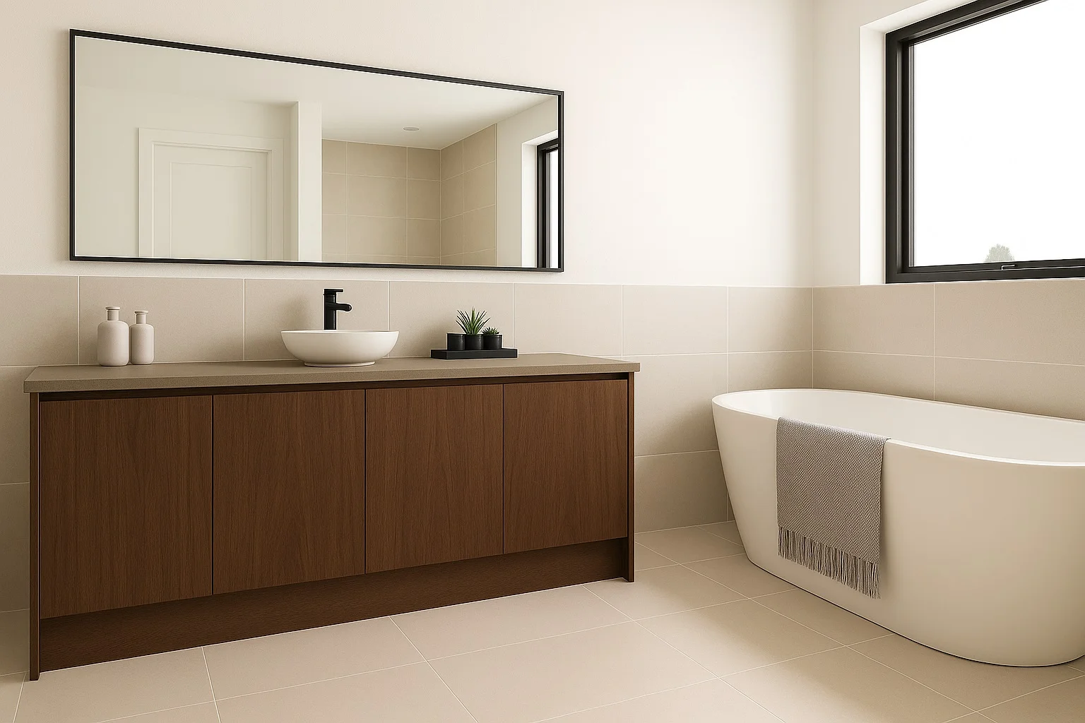 Additional image 7 of 13 Tiffany Place, Bridgeman Downs QLD 4035