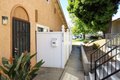 Additional image 3 of 6816 Camphor Ln, San Diego, CA, 92139