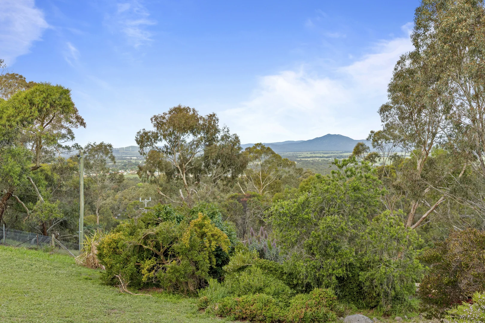 Additional image 23 of 65 Bellinghams Hill Road, Ararat VIC 3377