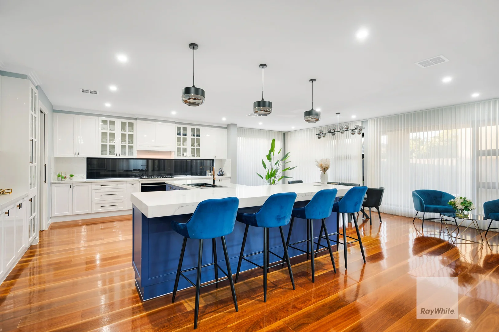 Additional image 10 of 24 Rylandes Drive, Gladstone Park VIC 3043