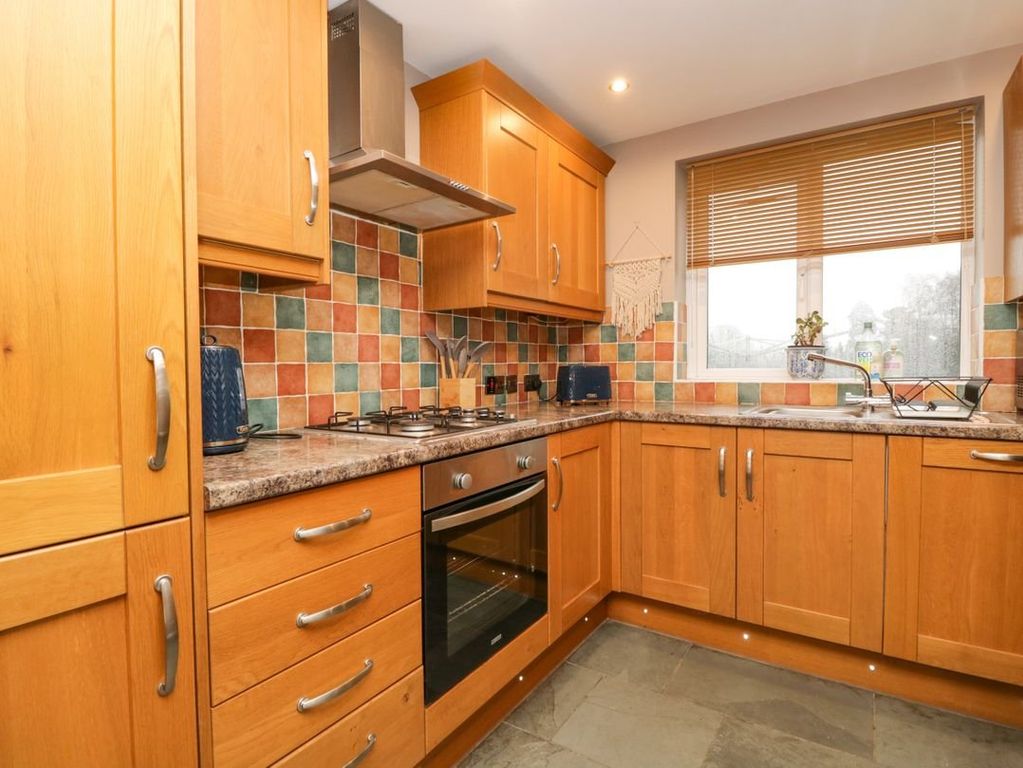 Additional image 12 of 2 bed property to rentLowick Green, Ulverston LA12
