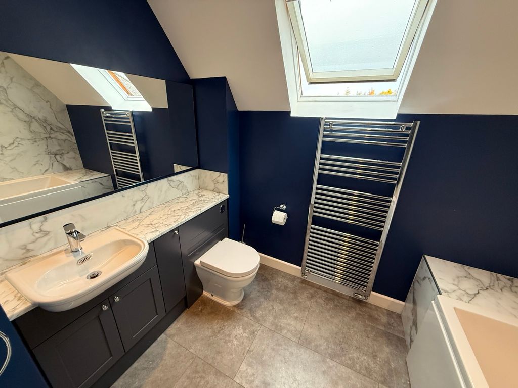 Additional image 32 of 5 bed detached house to rentMurieston Green, West Lothian, Livingston EH54