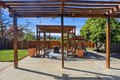 Additional image 37 of 4841 Tonino Dr, San Jose, CA, 95136