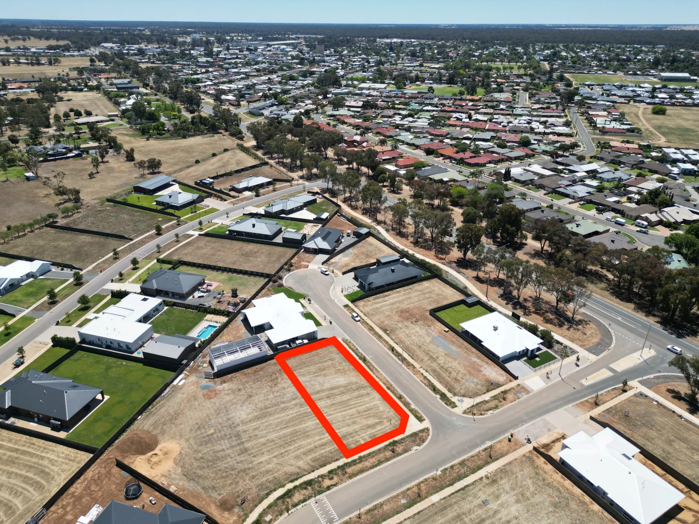 Additional image 4 of 1 Forelle Ct, Cobram VIC 3644