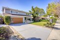 Additional image 67 of 3364 Merrimac Dr, San Jose, CA, 95117