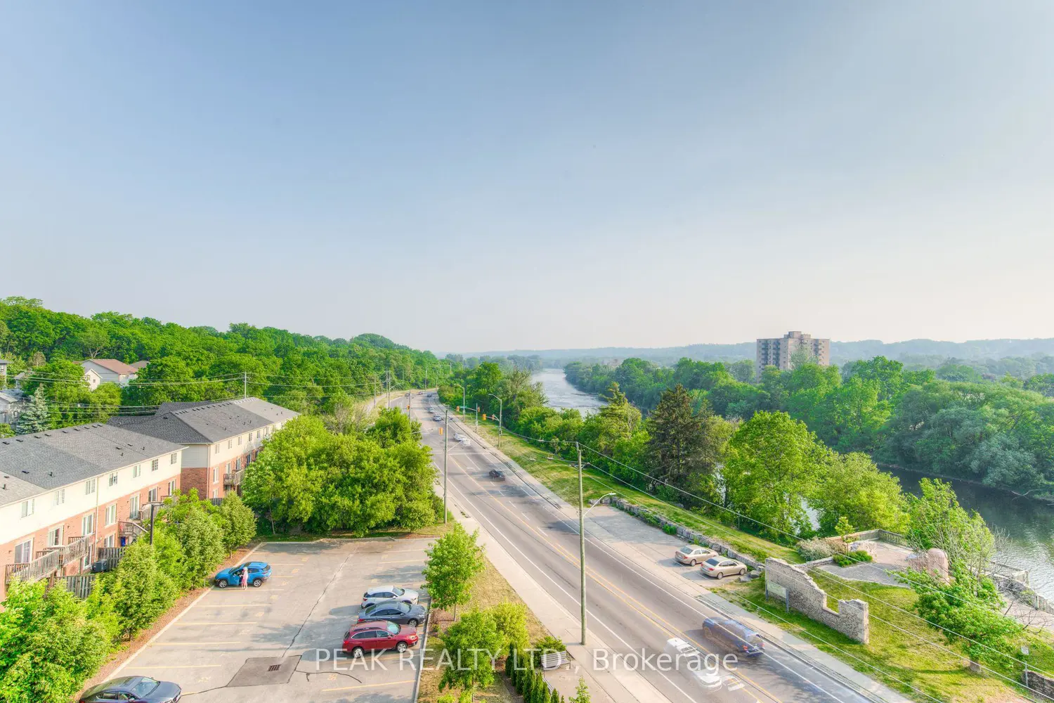 Additional image 15 of 155 Water Street 407