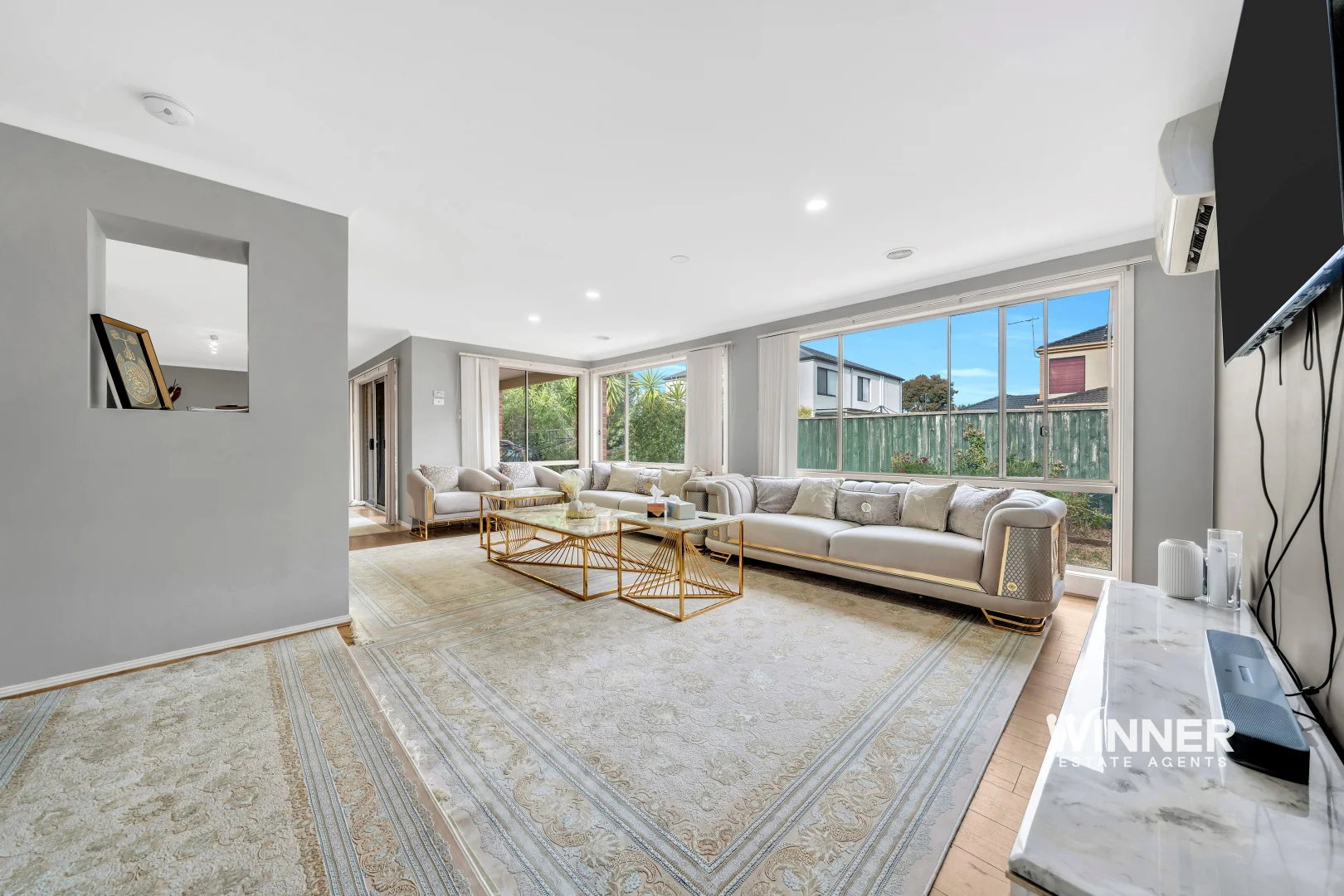 Additional image 12 of 10 Saint Georges Road, Narre Warren South VIC 3805