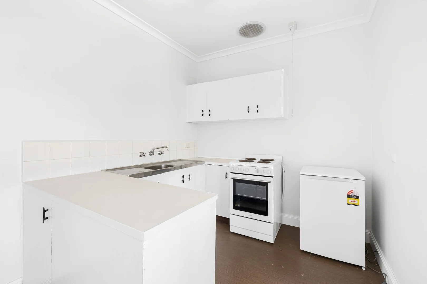 Additional image 4 of 19/294 Nicholson Street, Seddon VIC 3011