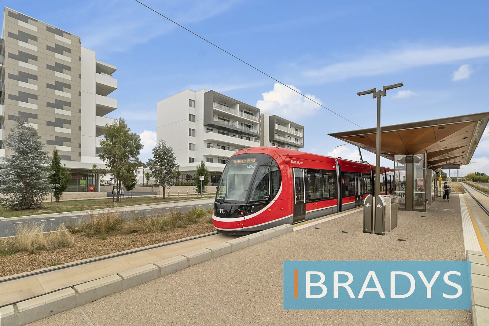 Additional image 14 of 89/11 Wimmera Street, Harrison ACT 2914