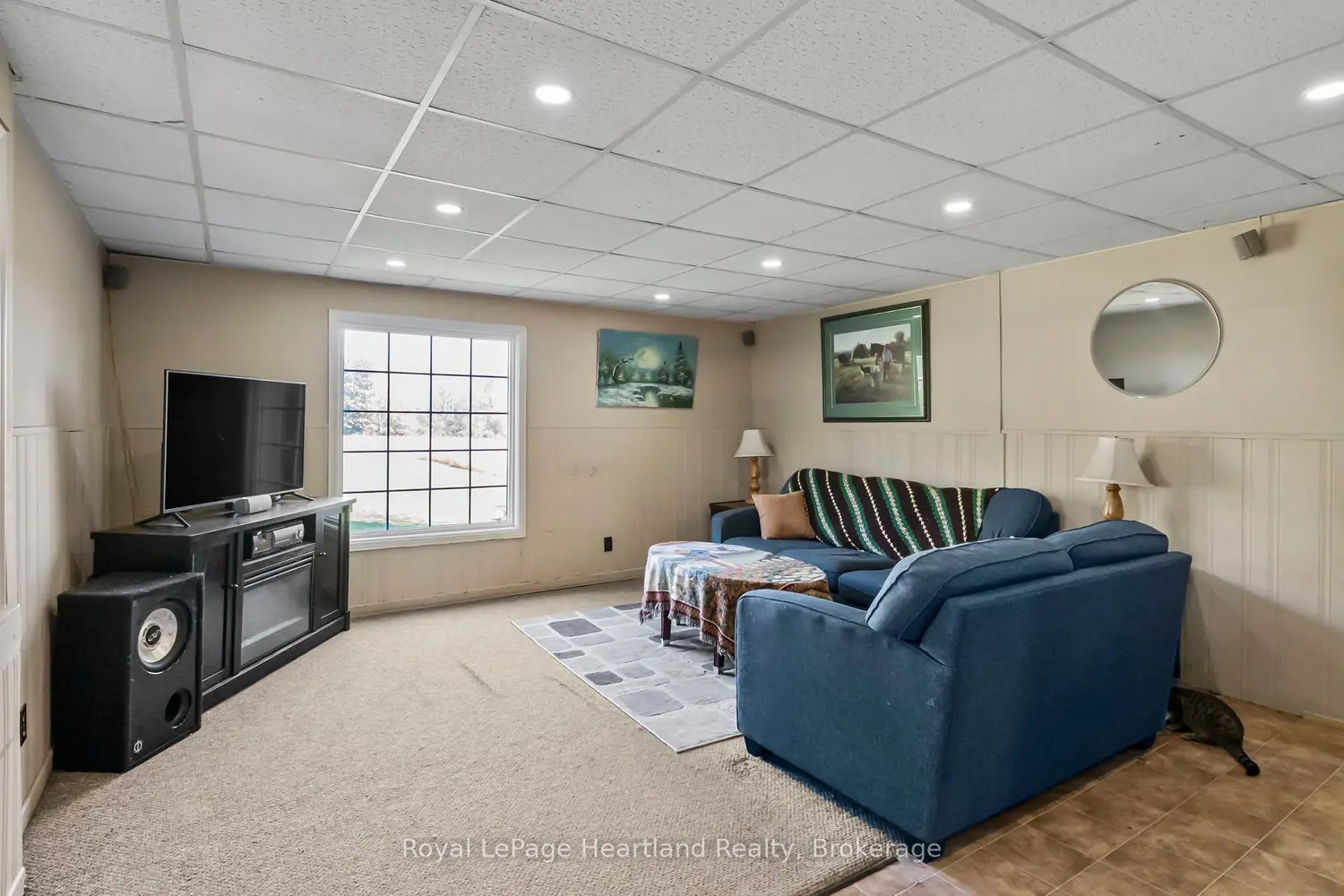 Additional image 12 of 78 Bruce Rd 86