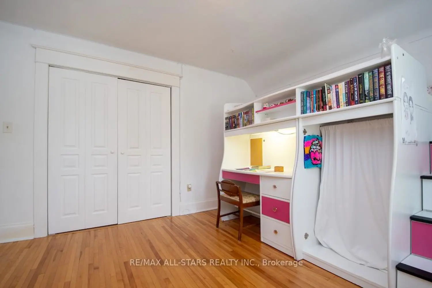 Additional image 14 of 25 Louisa Street