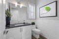 Additional image 19 of 786 Francesca Dr, Walnut, CA, 91789