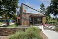 Additional image 34 of 109 Pitch, Irvine, CA, 92618