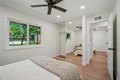 Additional image 21 of 936 S Pearwood Ln, Anaheim, CA, 92806