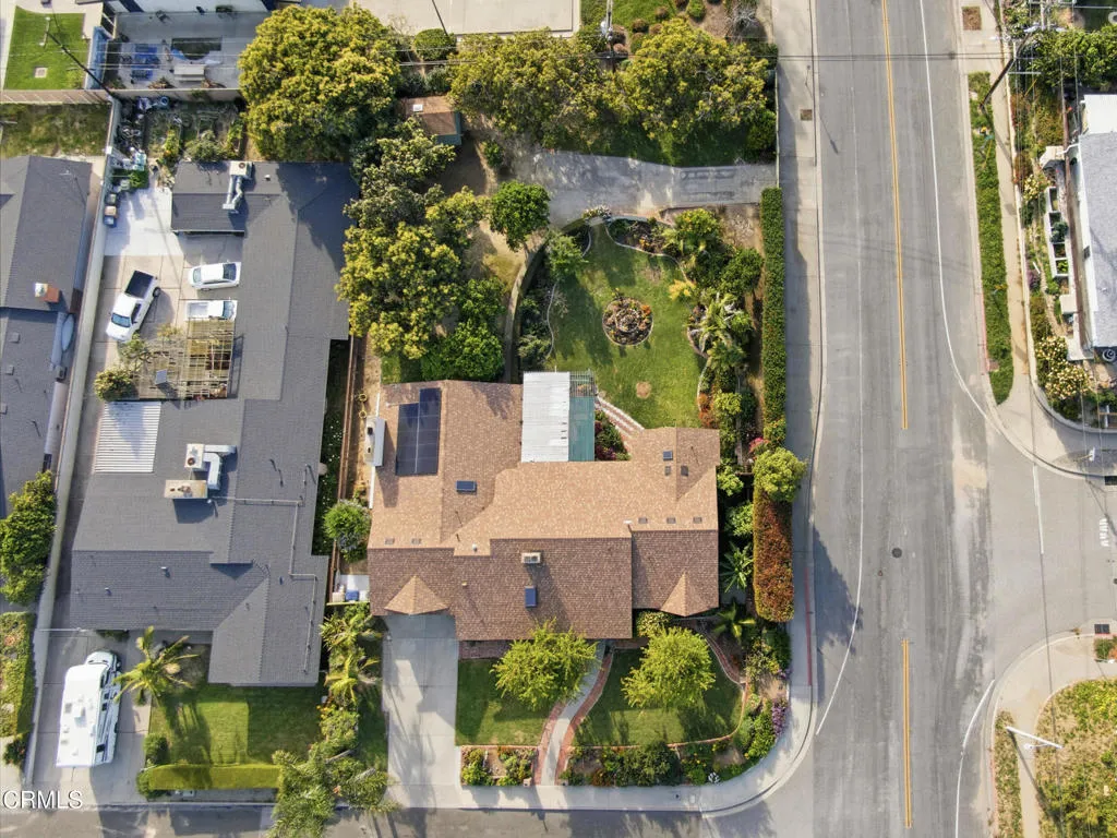 Additional image 111 of 189 Teloma Drive, Ventura, CA 93003