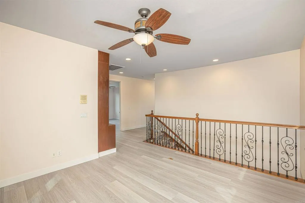 Additional image 78 of 1701 Irwin St, Chula Vista, CA 91913