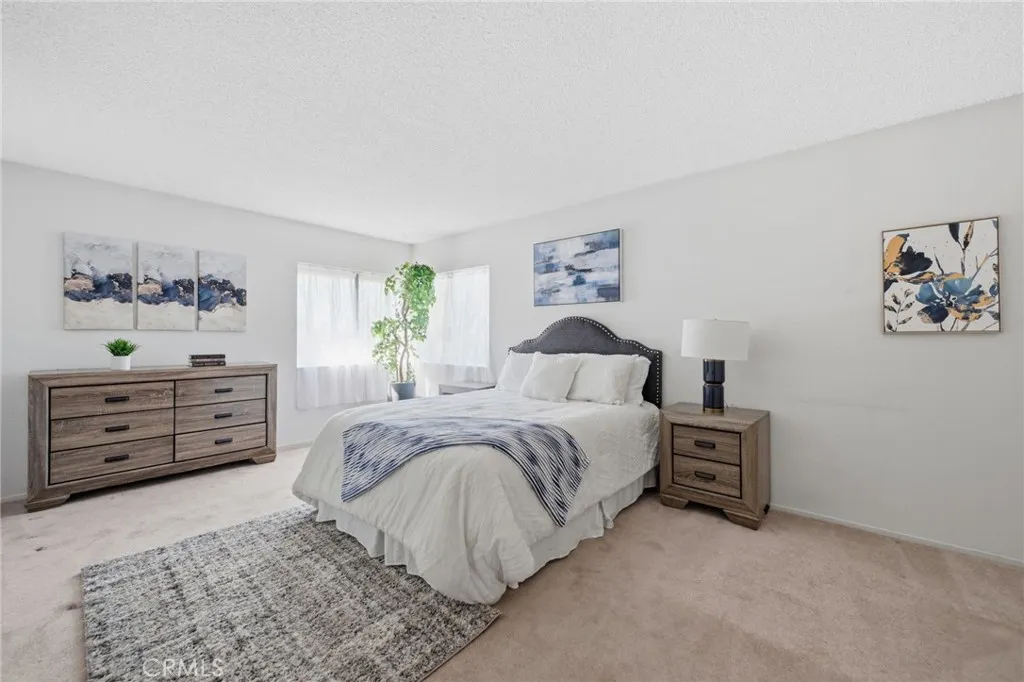 Additional image 27 of 16302 Still Knoll Ln, Cerritos, CA 90703