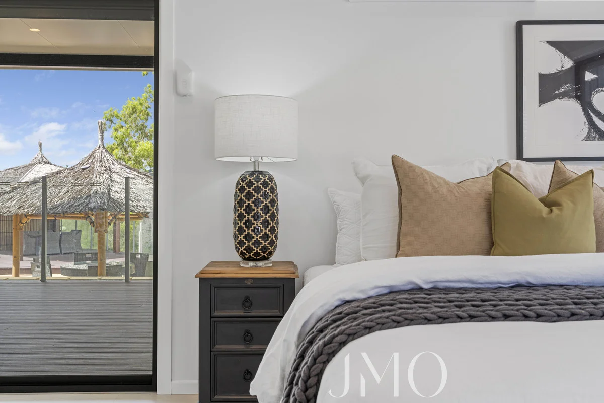 Additional image 10 of 15 Edwards Place, Ormeau QLD 4208