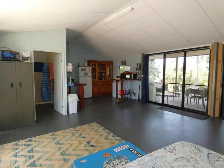 Additional image 8 of 158 Taunton Road, Euleilah QLD 4674