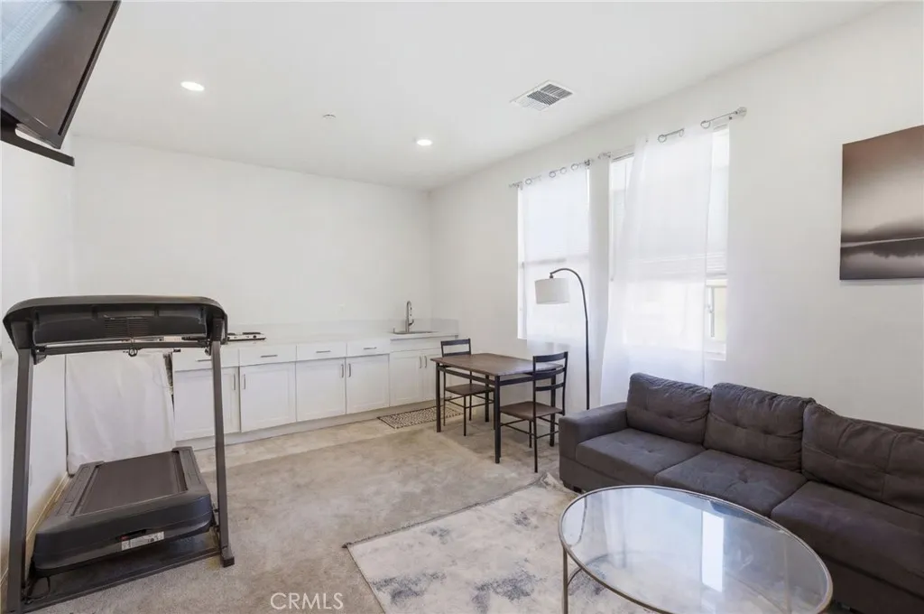 Additional image 32 of 8419 Brotchie Ln, Jurupa Valley, CA 92509