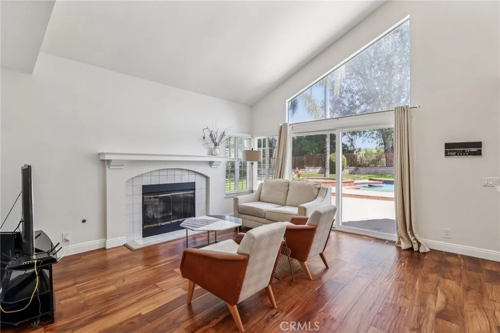 Additional image 77 of 970 Estate Court, Walnut, CA 91789