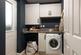 Additional image 4 of Kirkdale at DWH at Romans Quarter Chapel Lane, Bingham, Nottingham NG13