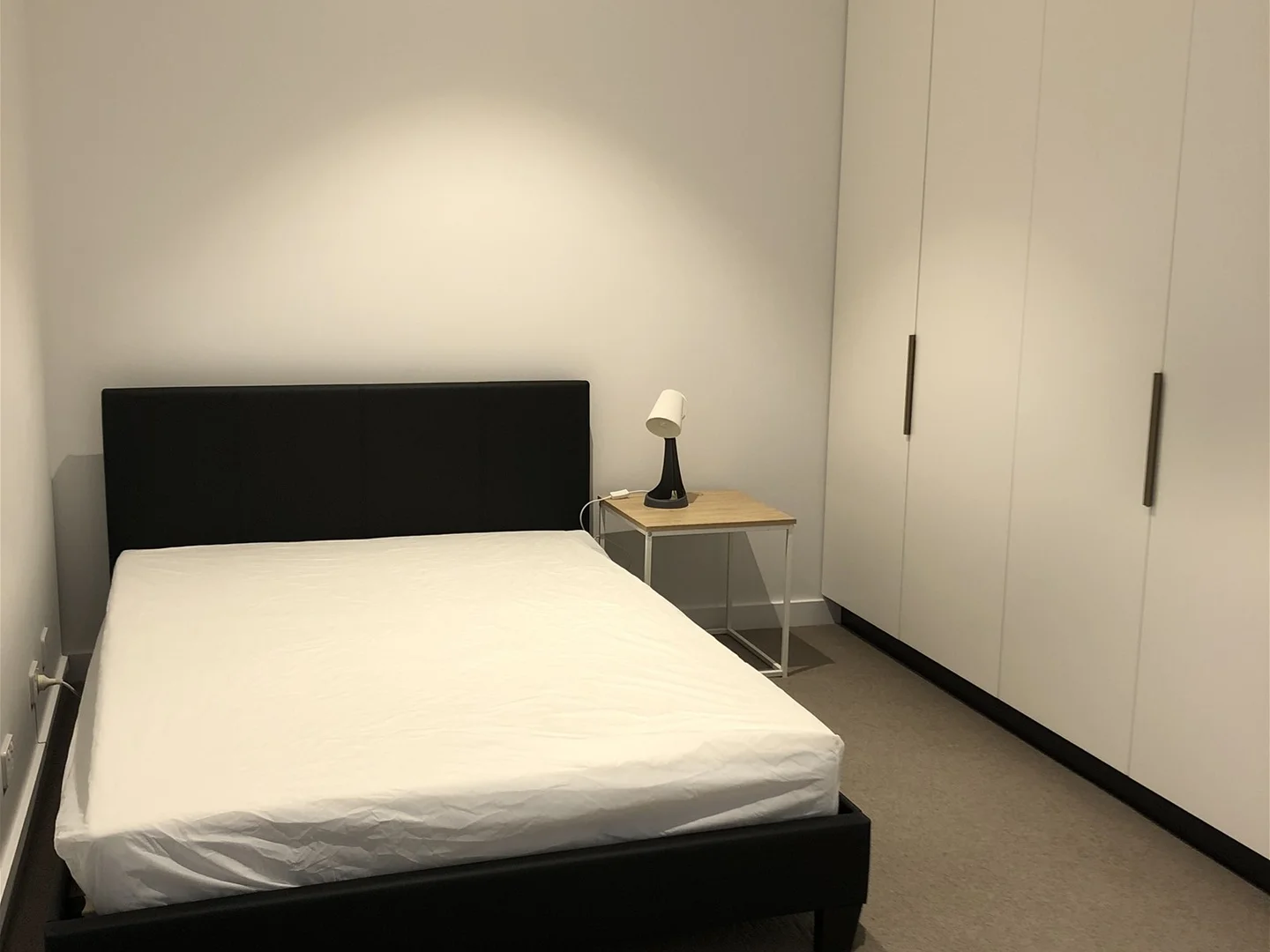 Additional image 25 of 11/83 Harbour Street, Haymarket NSW 2000