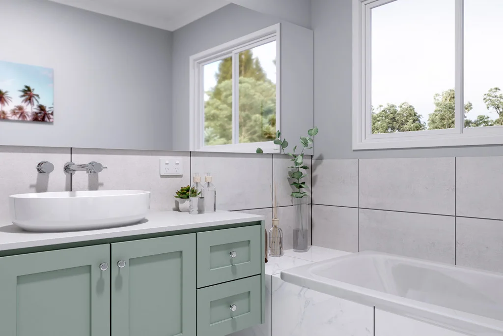 Additional image 9 of 254 Piebald Way, Canungra QLD 4275