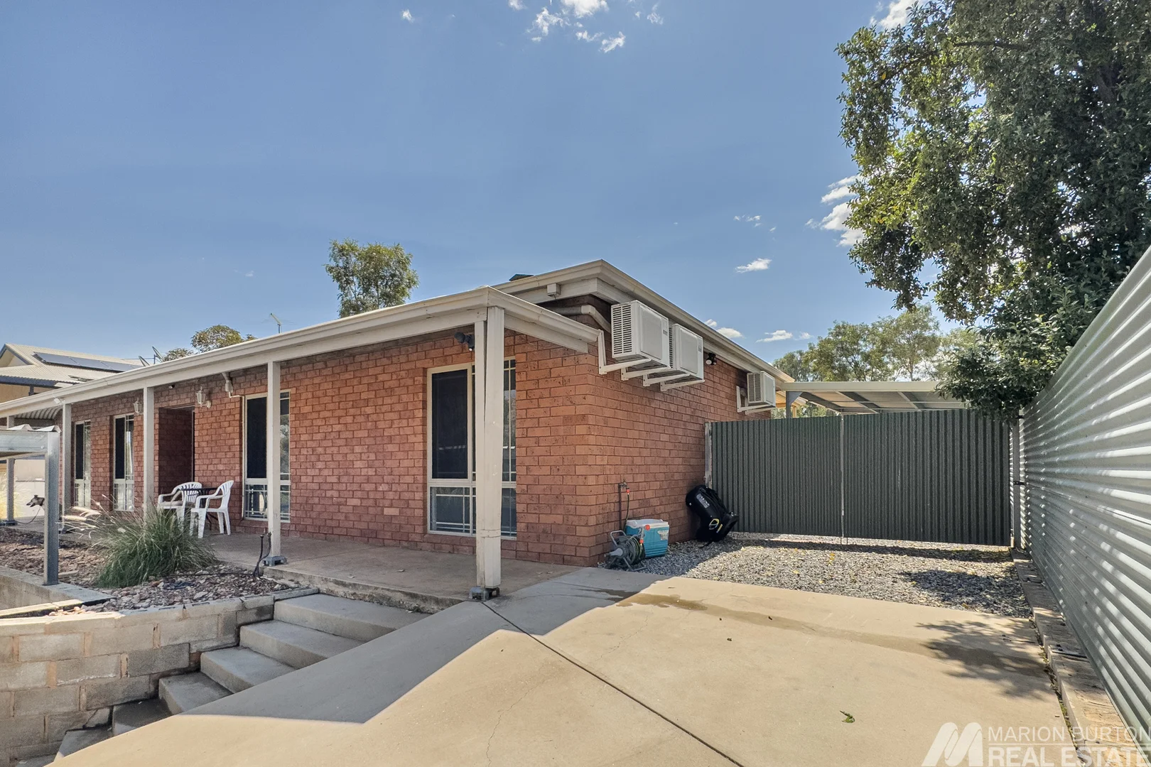 Additional image 34 of 10 Ellery Drive, Larapinta NT 0875