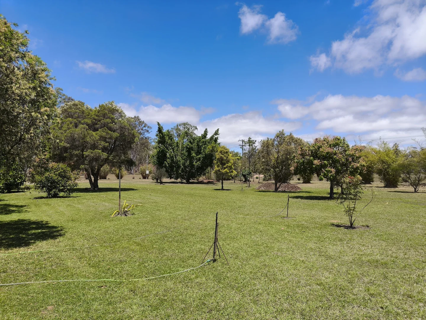 Additional image 29 of 60 Western View Crescent, Millstream QLD 4888