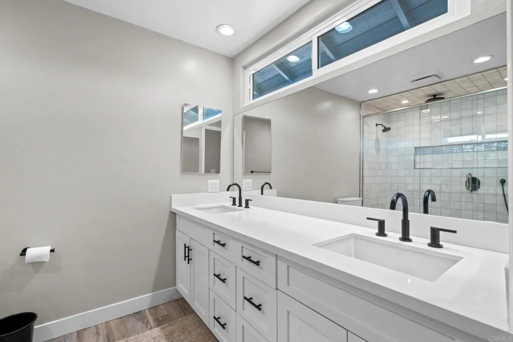 Additional image 23 of 7310 Margerum Avenue, San Diego, CA 92120