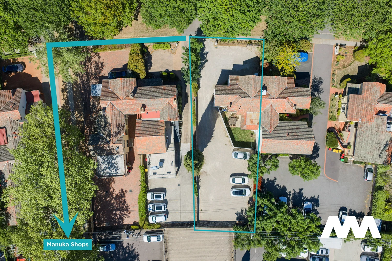 Additional image 35 of 31 Murray Crescent, Griffith ACT 2603