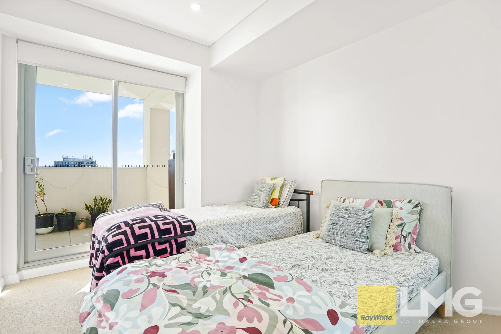 Additional image 5 of 908/18 Harrow Road, Auburn NSW 2144