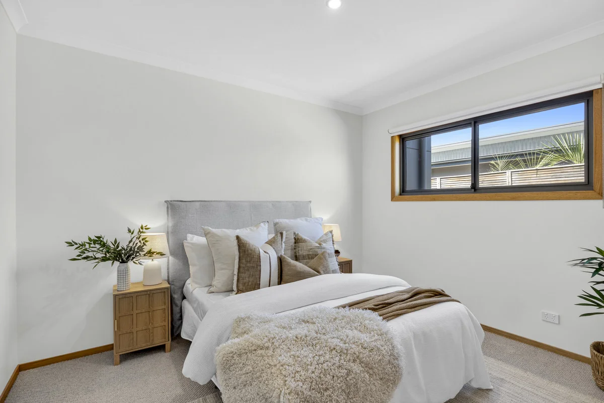 Additional image 7 of 16 Ballyliffen Crescent, Torquay VIC 3228