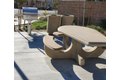 Additional image 23 of 16229 Castello Ln Unit 6, Fontana, CA, 92336