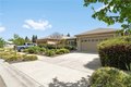 Additional image 11 of 215 Danielson Ln, Chico, CA, 95973