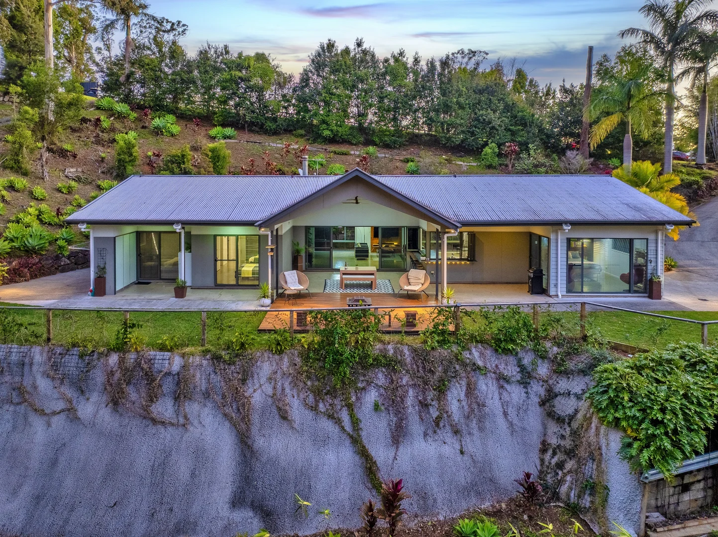 Additional image 47 of 44 Solomon Lane, Wongawallan QLD 4210